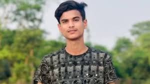 কেরানীগঞ্জে যুবদল নেতার রহস্যজনক মৃত্যু, রগ কাটা মরদেহ উদ্ধার